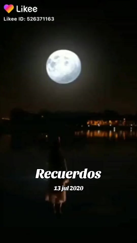 @Lopez Sflores Lopez