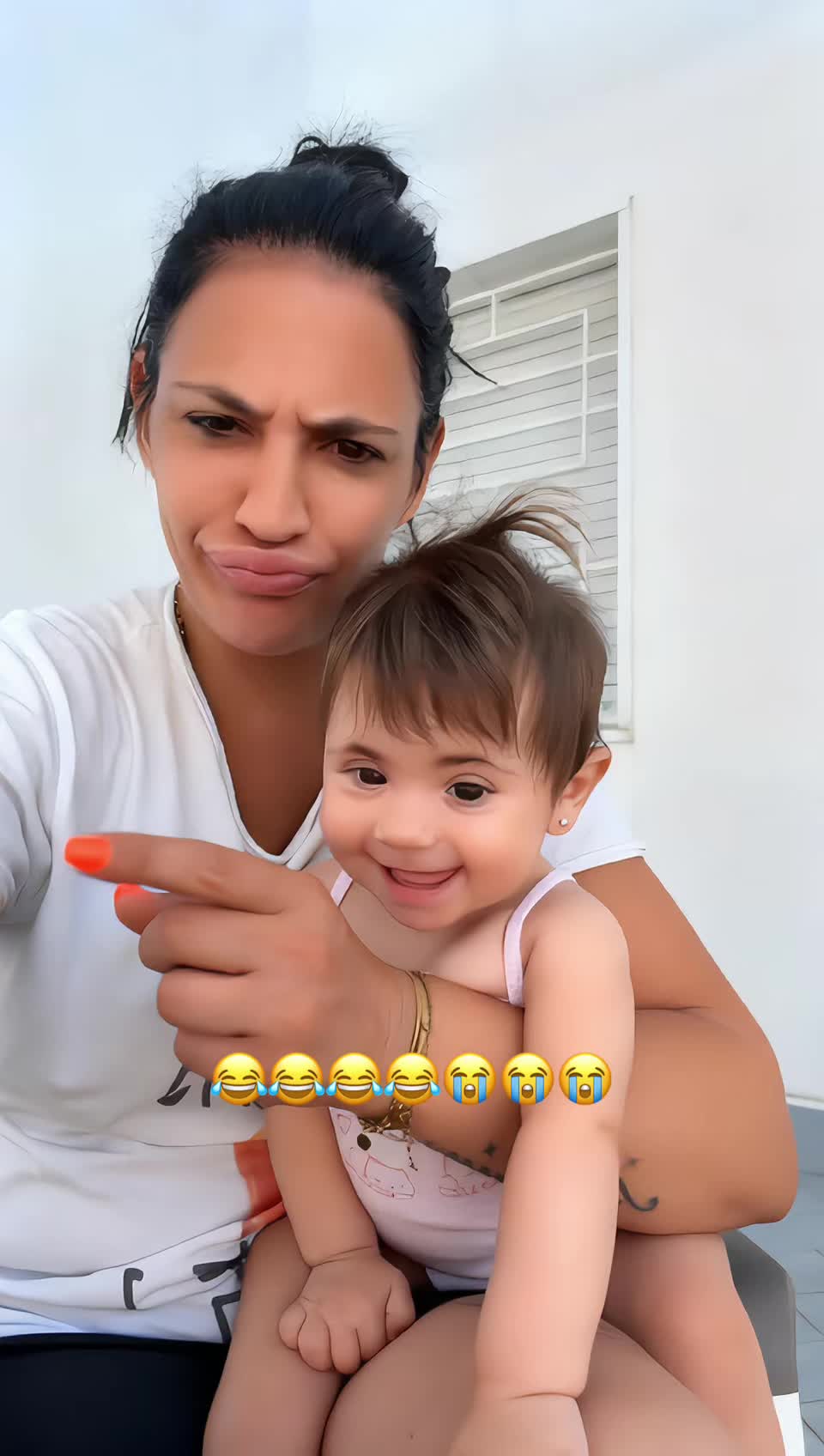 @Maria Cangiano