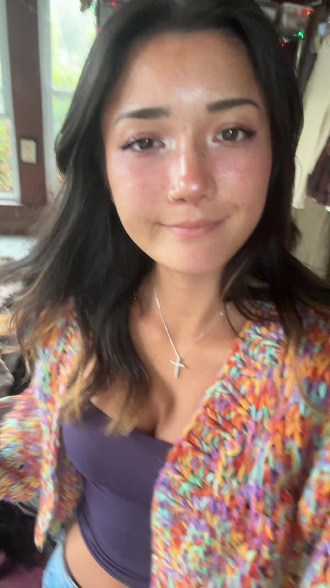 @sammm_murphyy