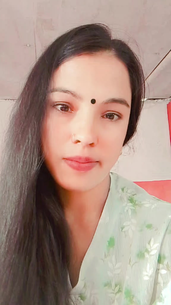 @निर्मला मुस्कान💋💋