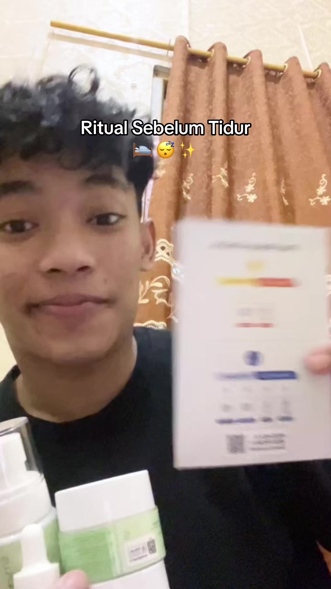 @razy ardan