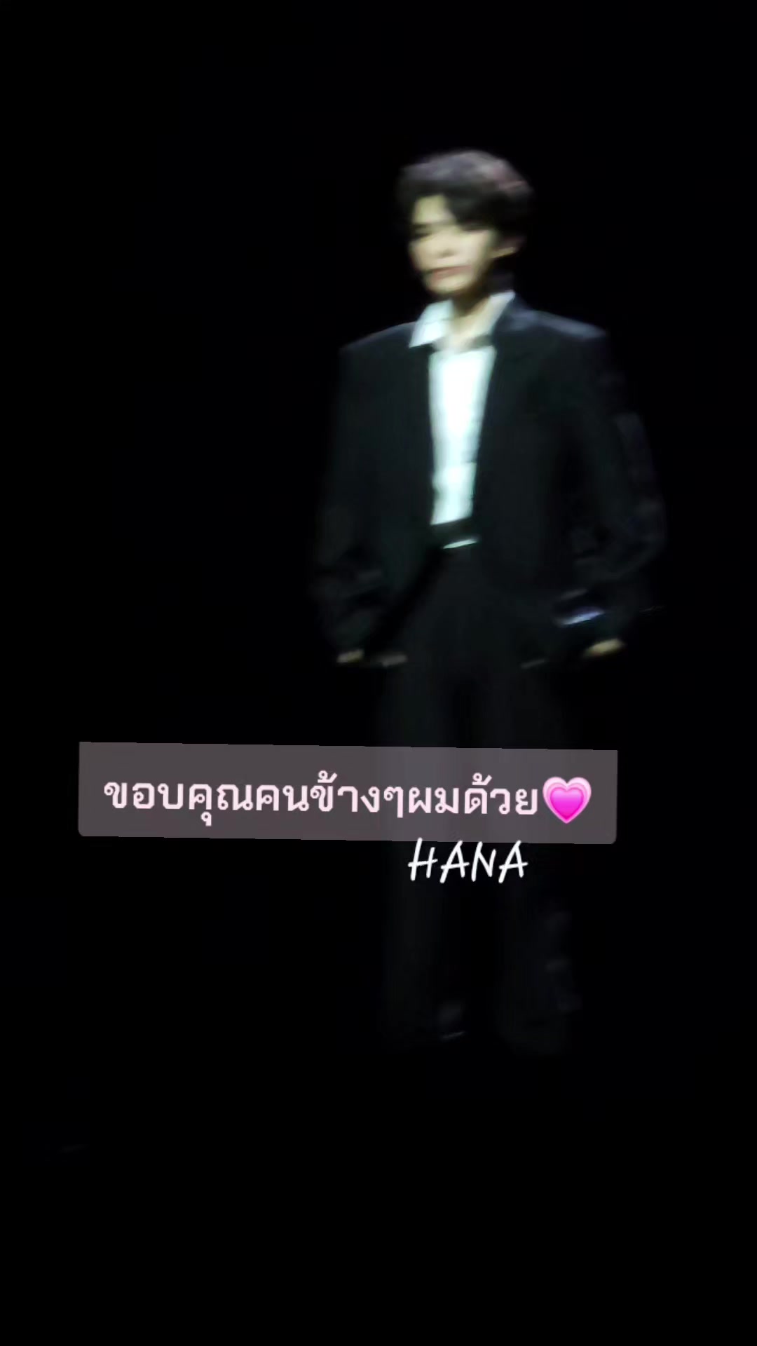 @jiyoon_hana_☀️
