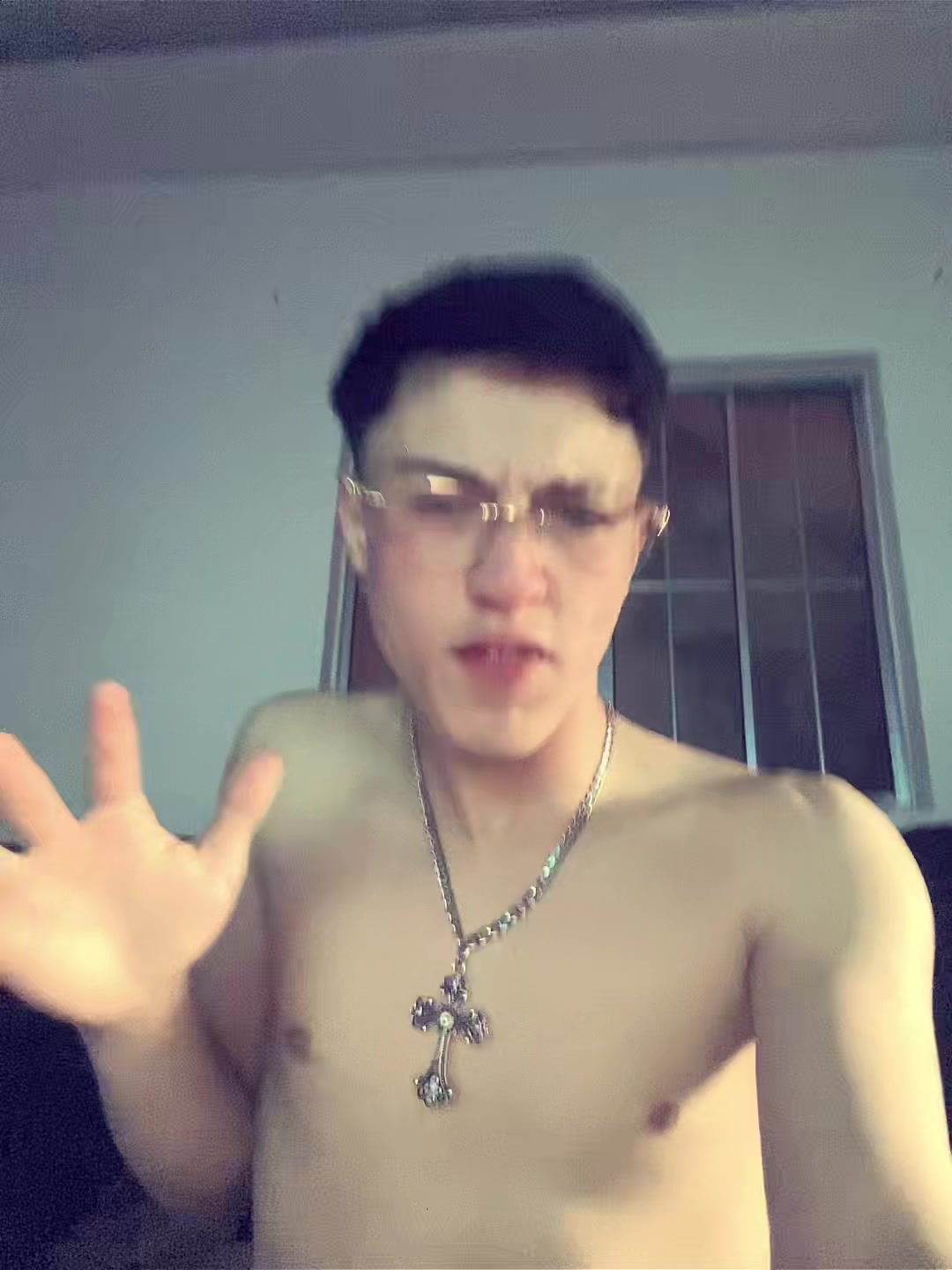 @guferreirapzz