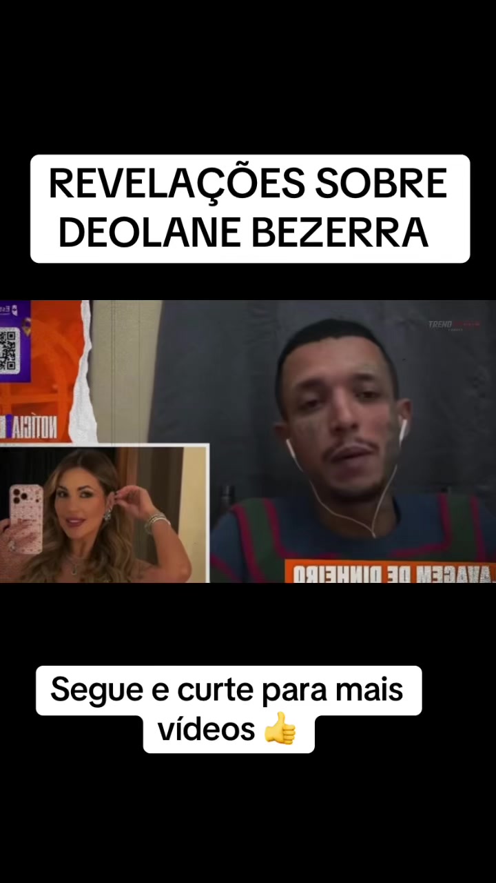 @Curioso
