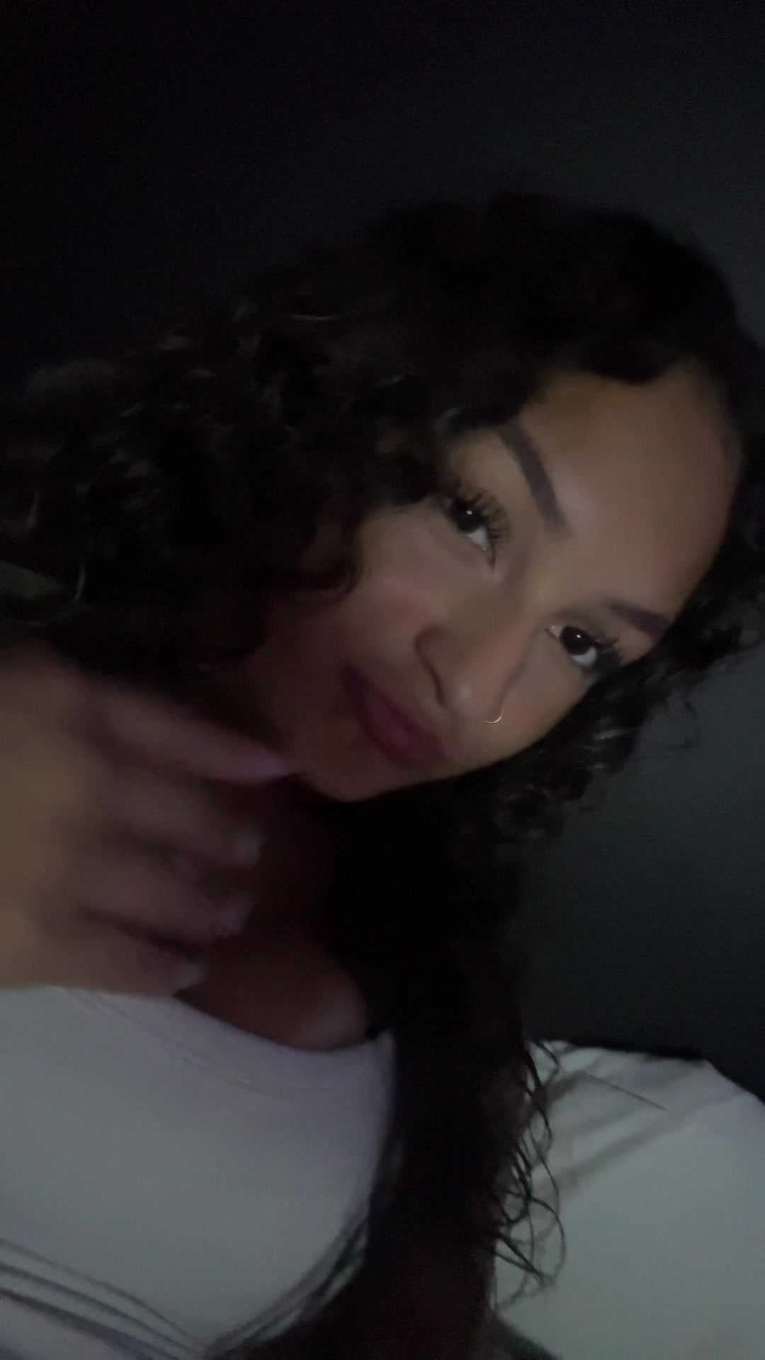 @ari💋