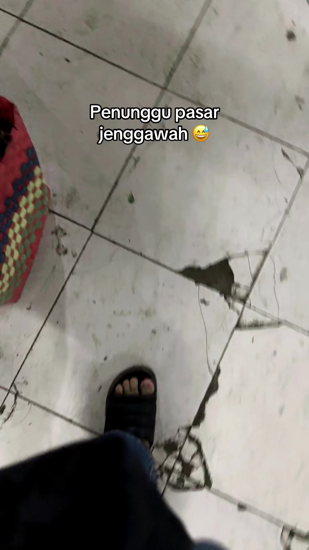@Sojulecy