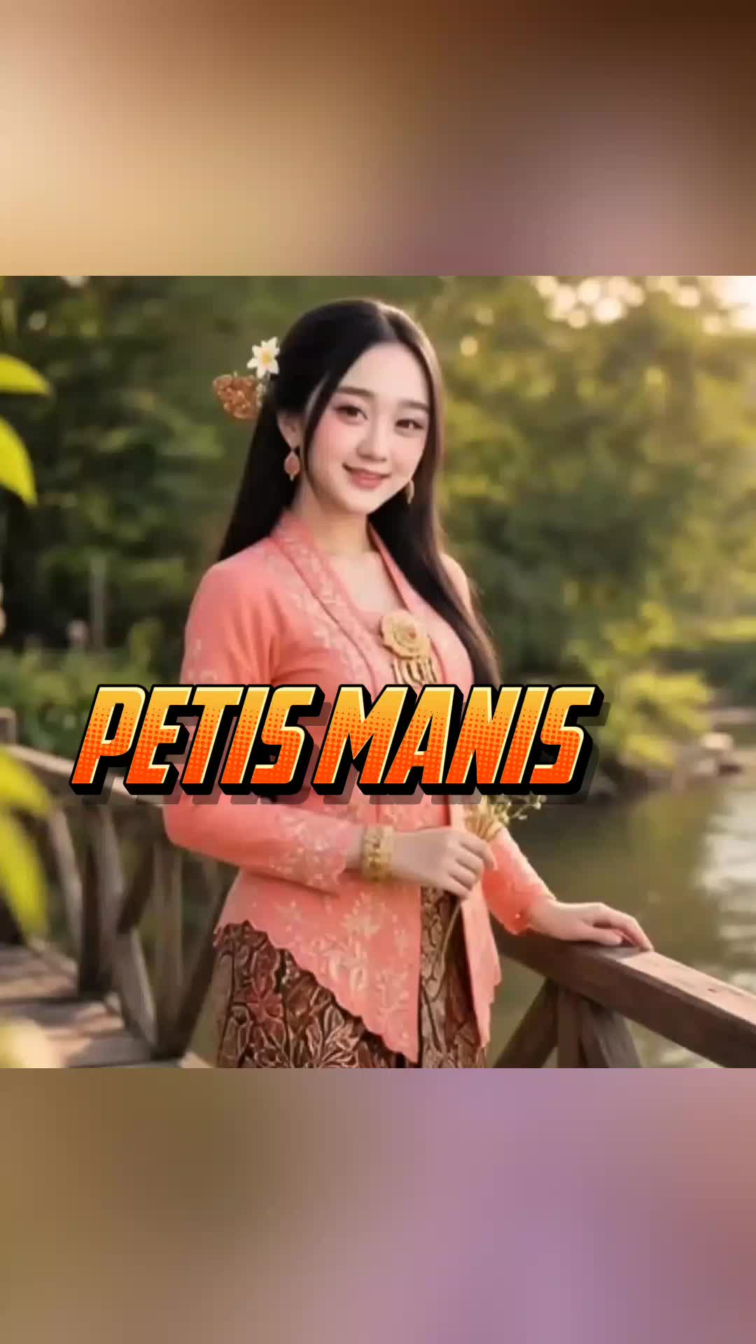 @๐ ๐ธ๐๐๐๐ ๐ฎ๐ฉ