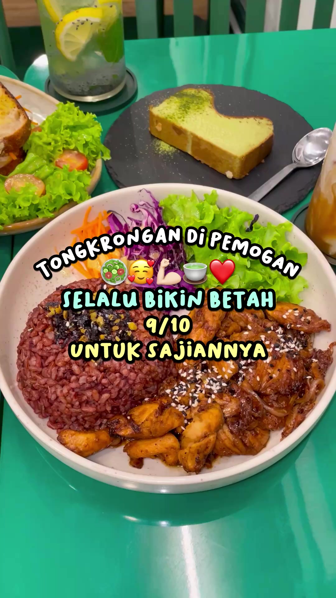 @DeliciousBali
