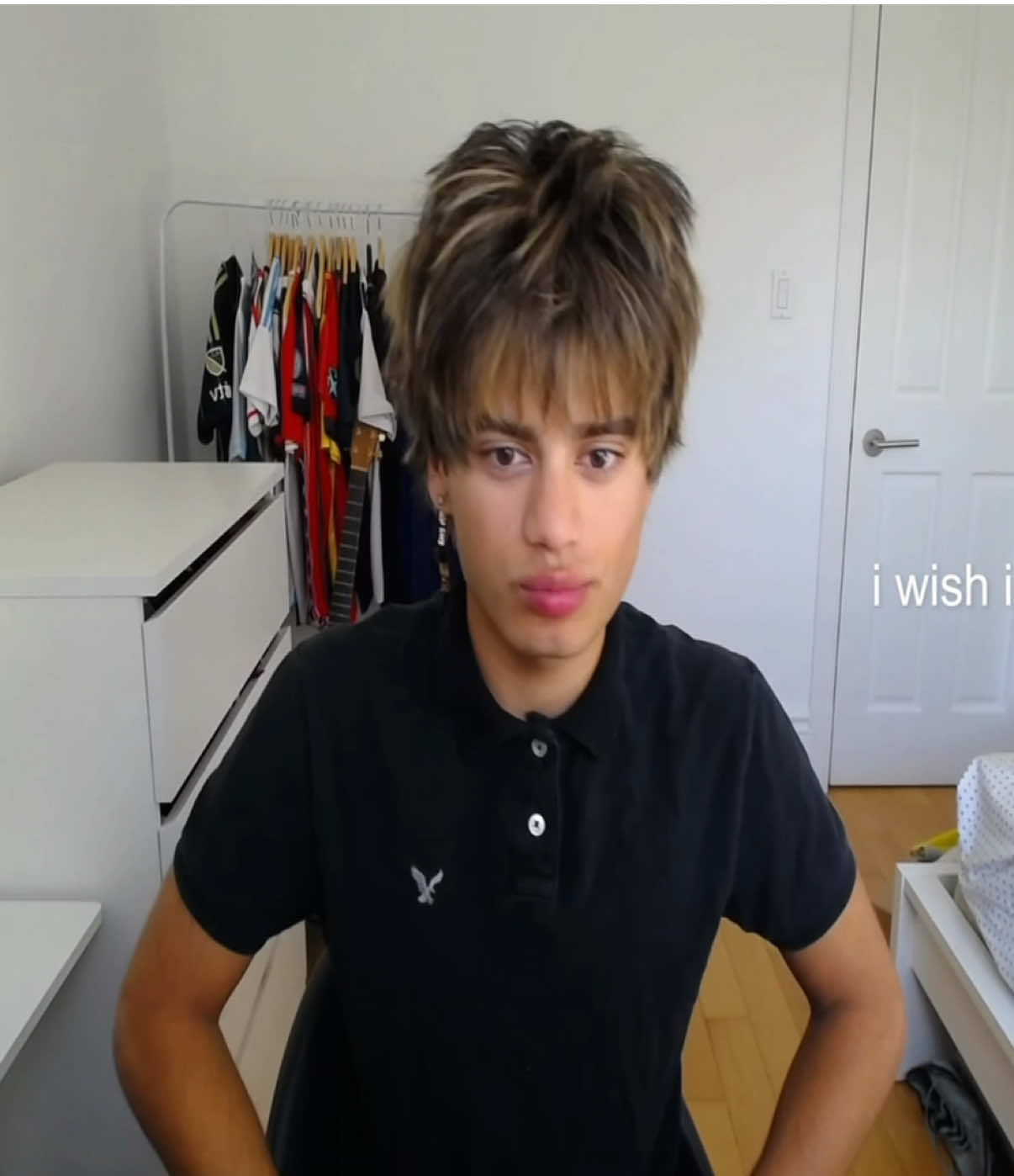 @sorisa