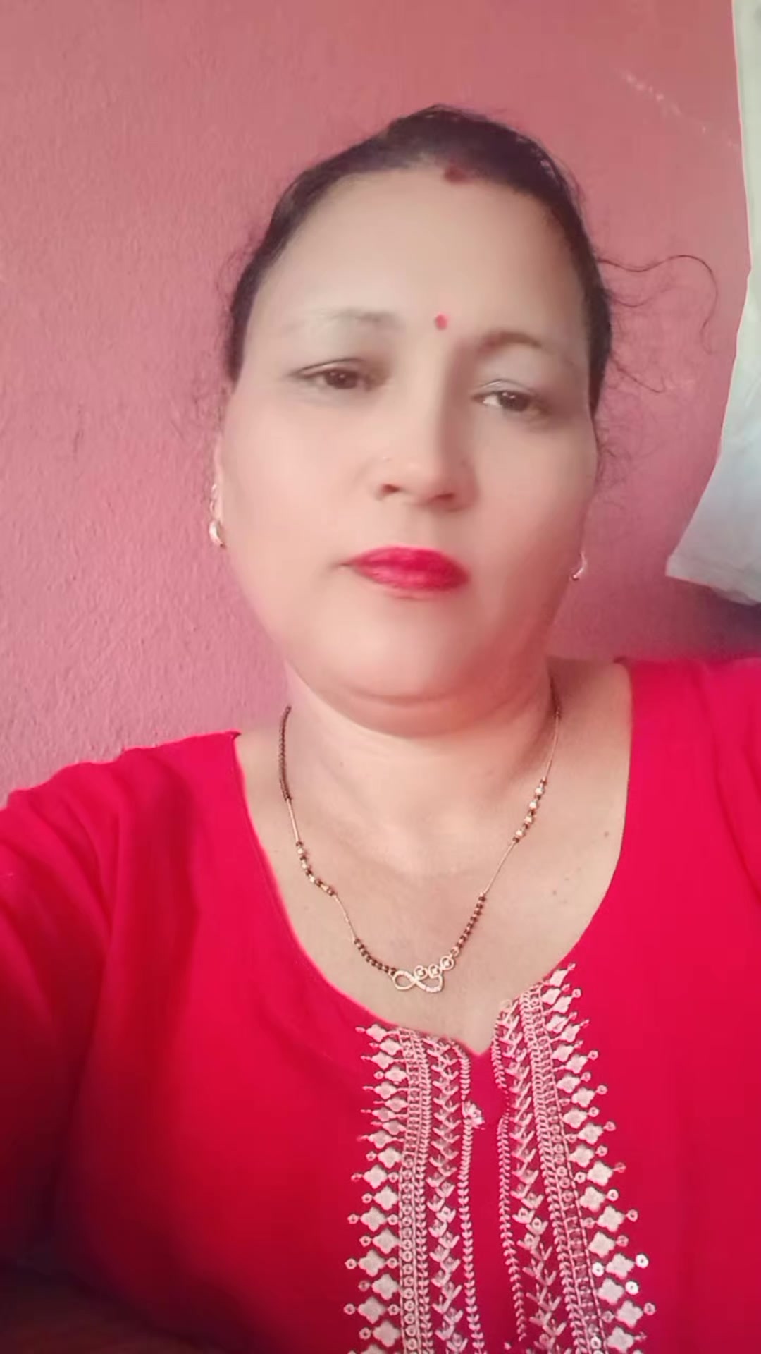 @Padma devkota