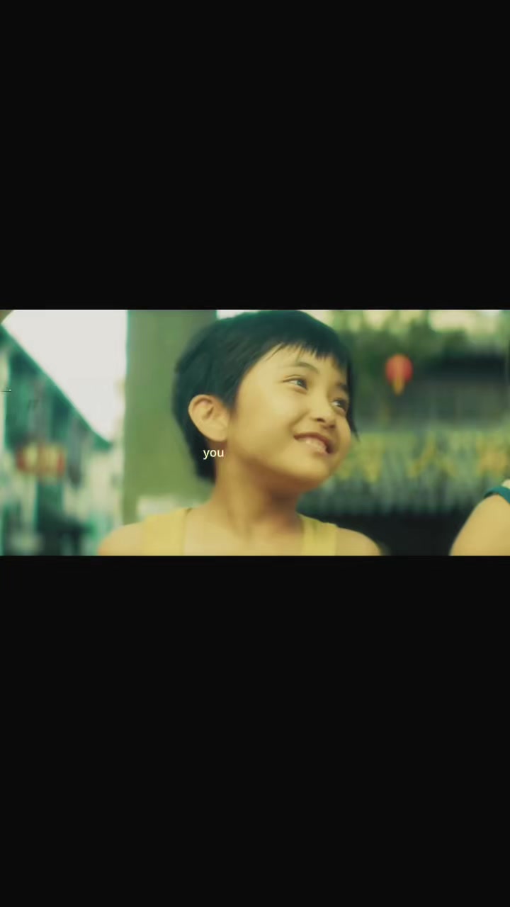 @Suka drama