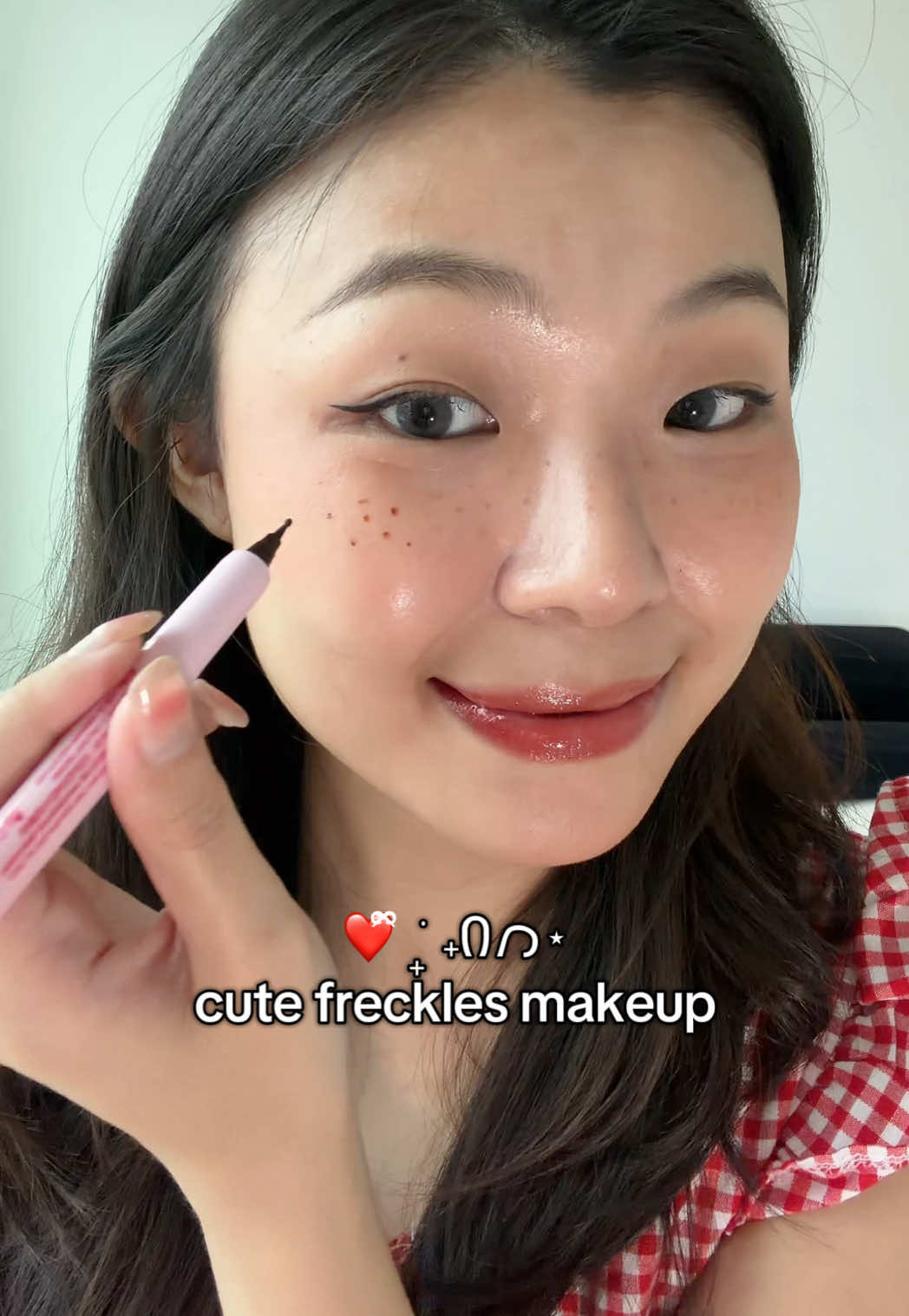 @audrey ౨ৎ