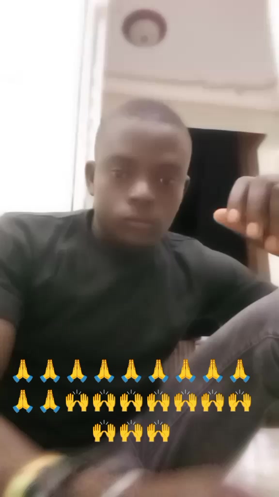@Mugisha Isaac