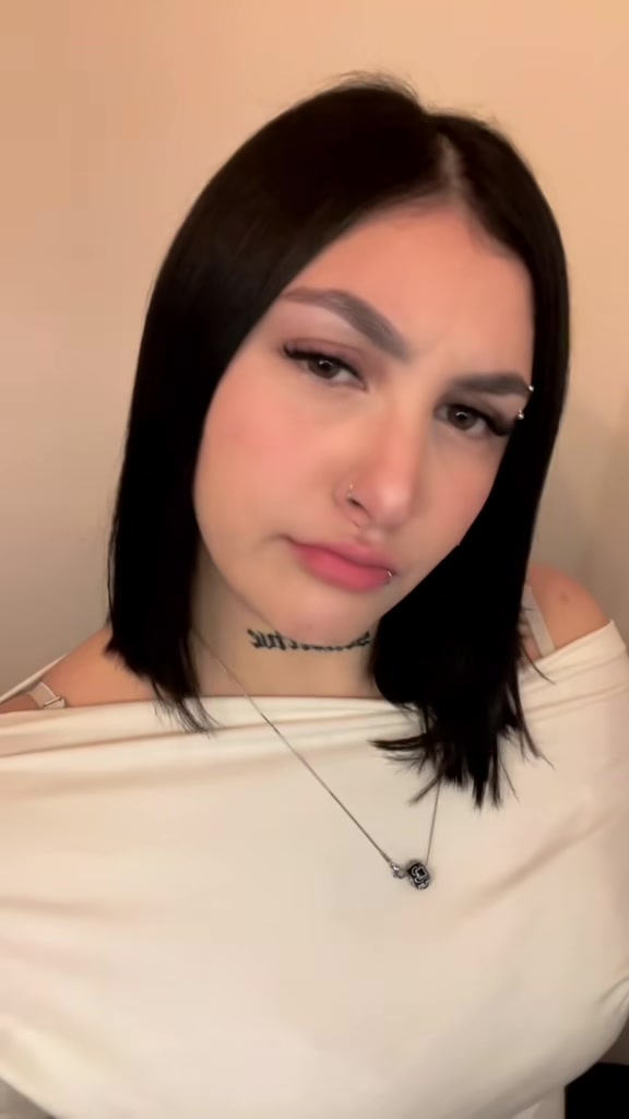 @orifernaandez