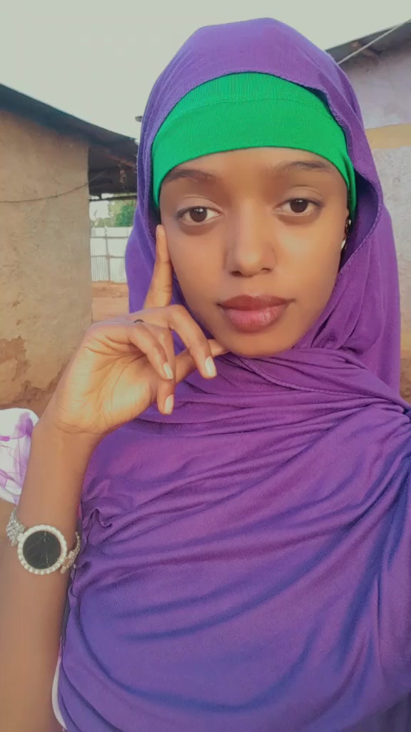 @Biiftuu Hamza