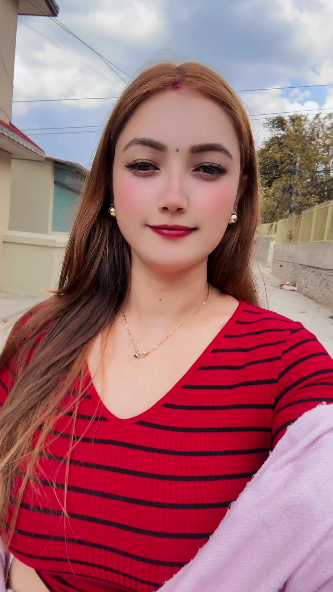 @🦋𝔸𝕞beeka🌺