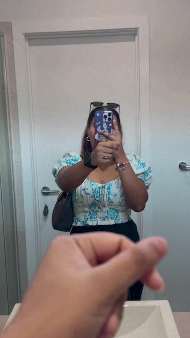 @Avanshii_Kumar