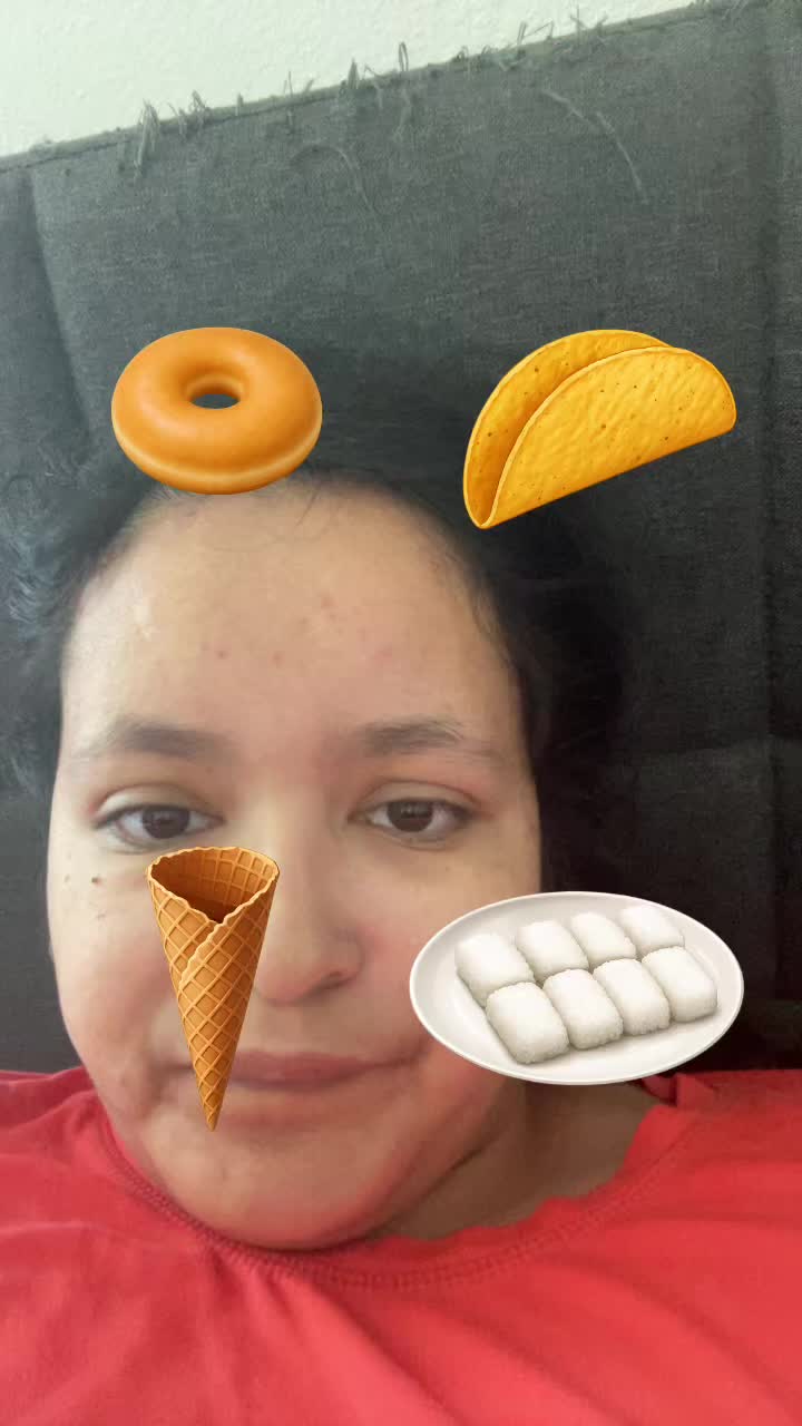 @itmeangela5