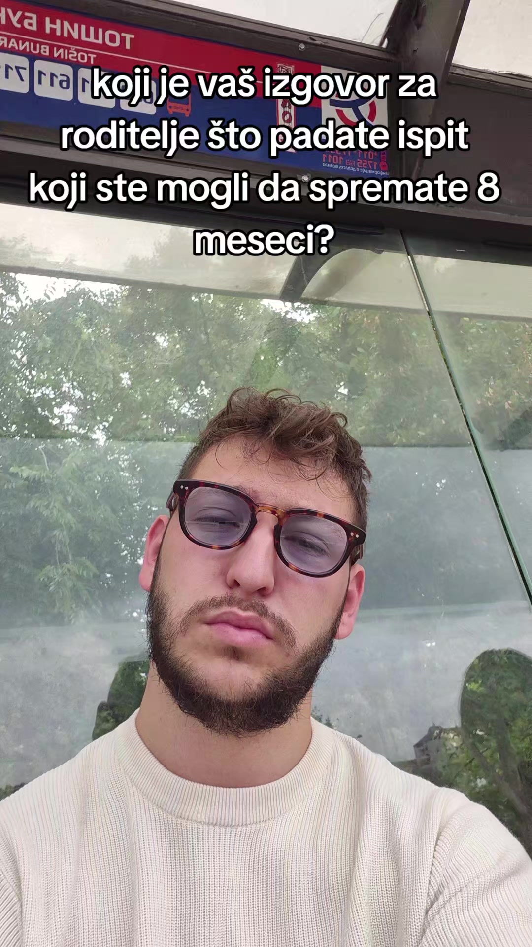 @dačkec liže mačkec