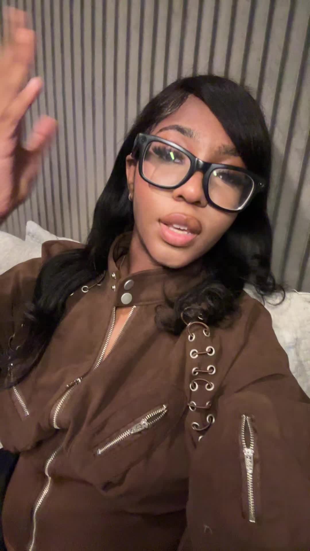 @Peytinii