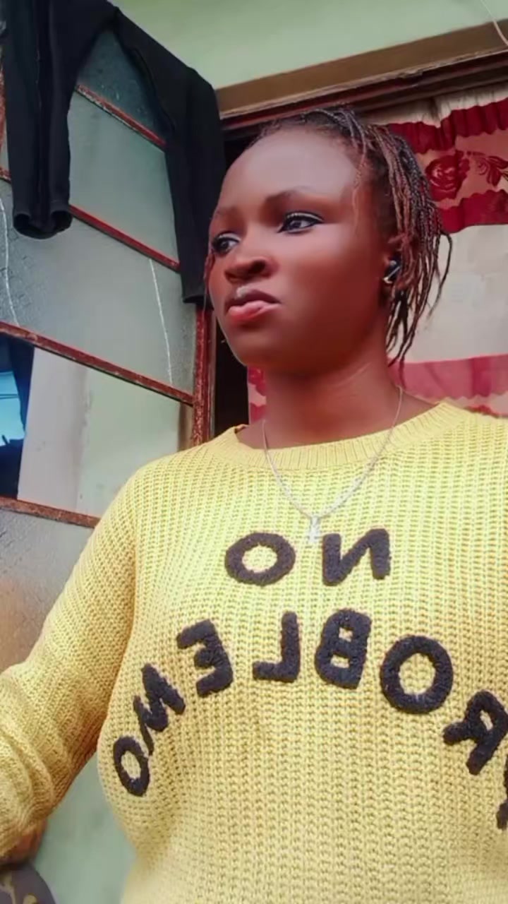 @🦋blessing🦋ogochukwu🦋