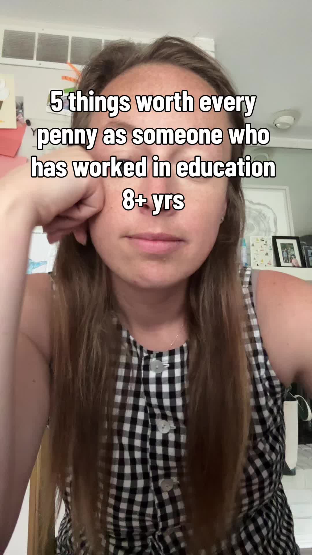 @Mer
