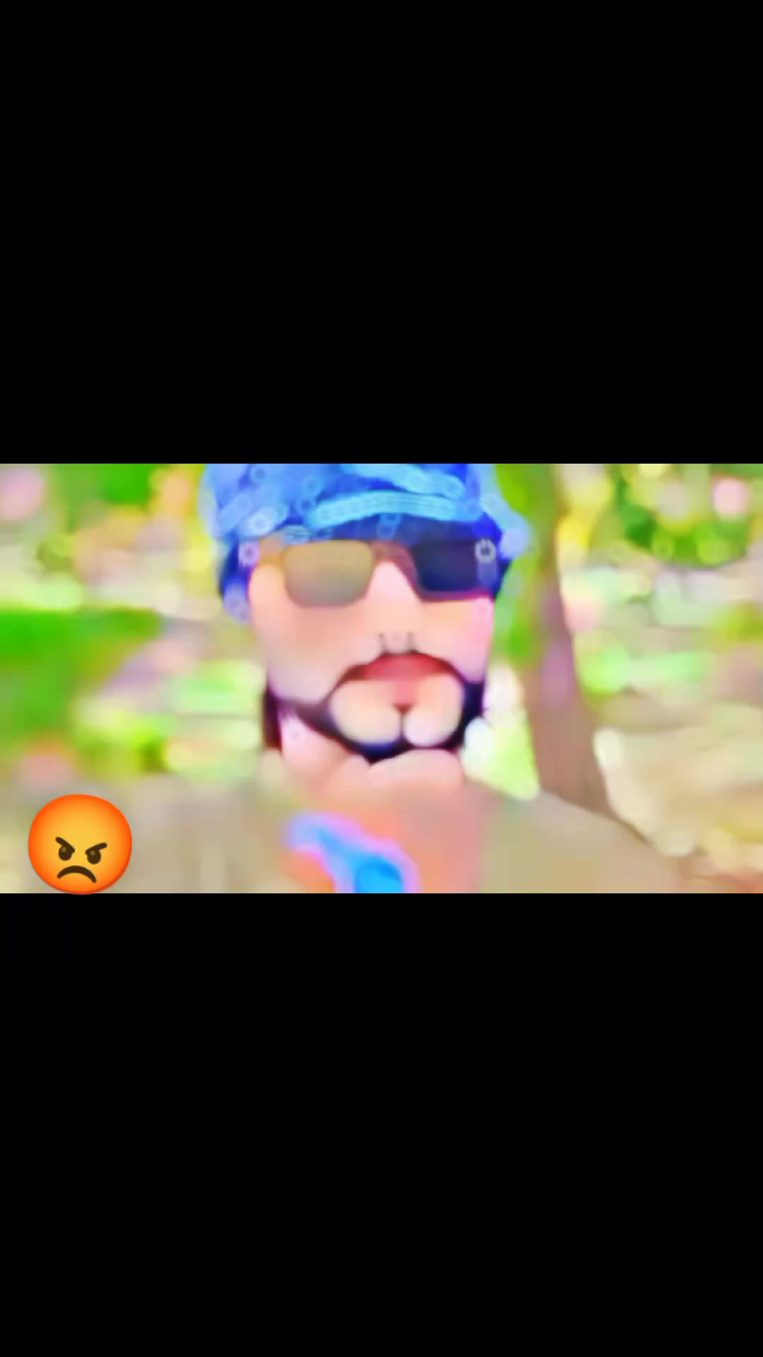 @👈ہائے جوانی رول گئی 🥺