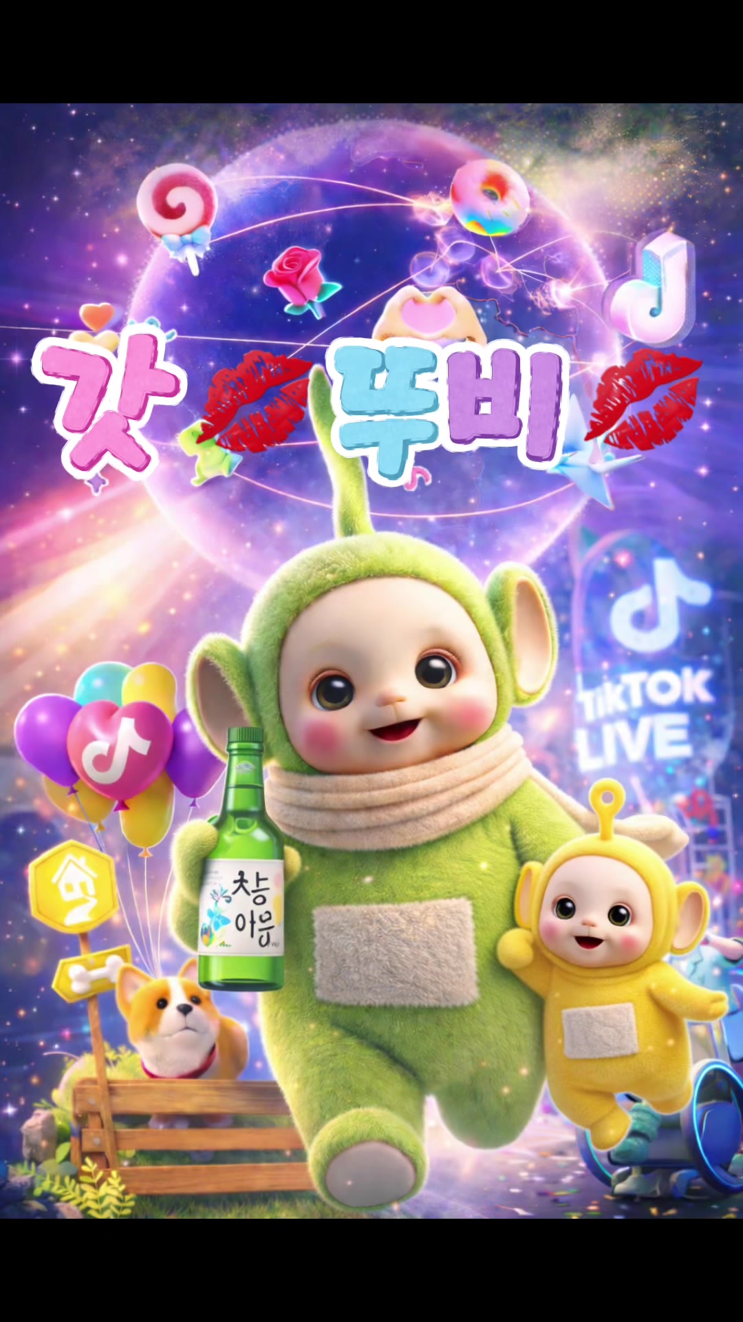 @๐NANA๐CHU๐
