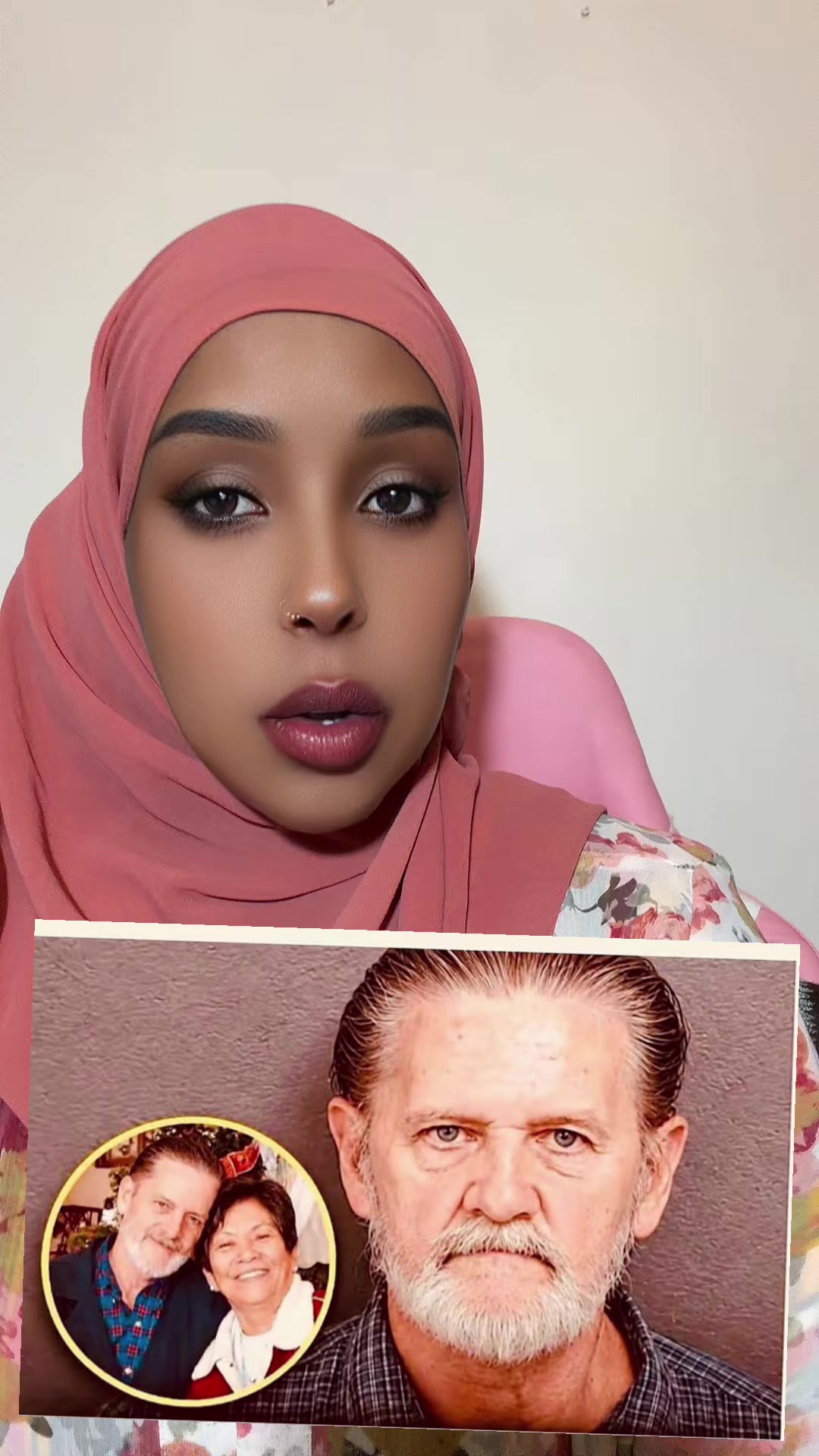 @Hibaaqbeauty