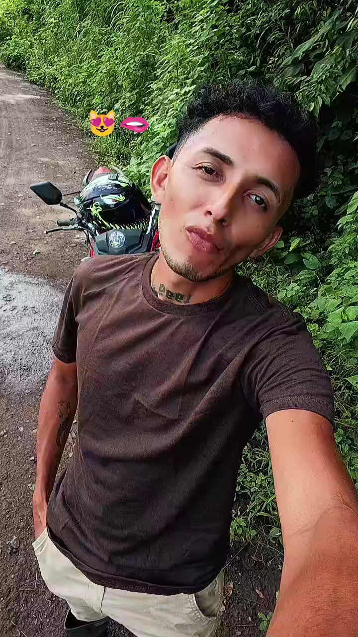 @Yasmir_27
