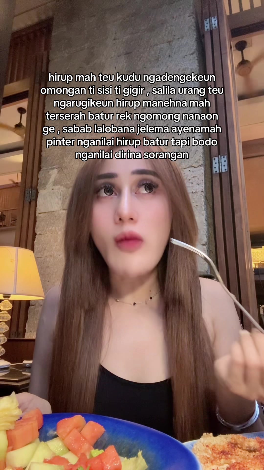 @IbewKekey