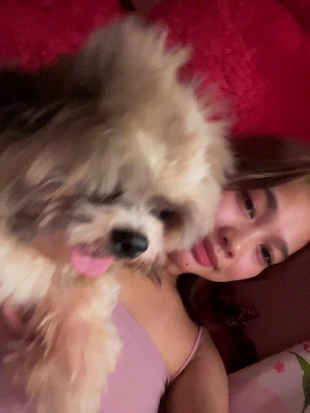 @Jelyn🫦
