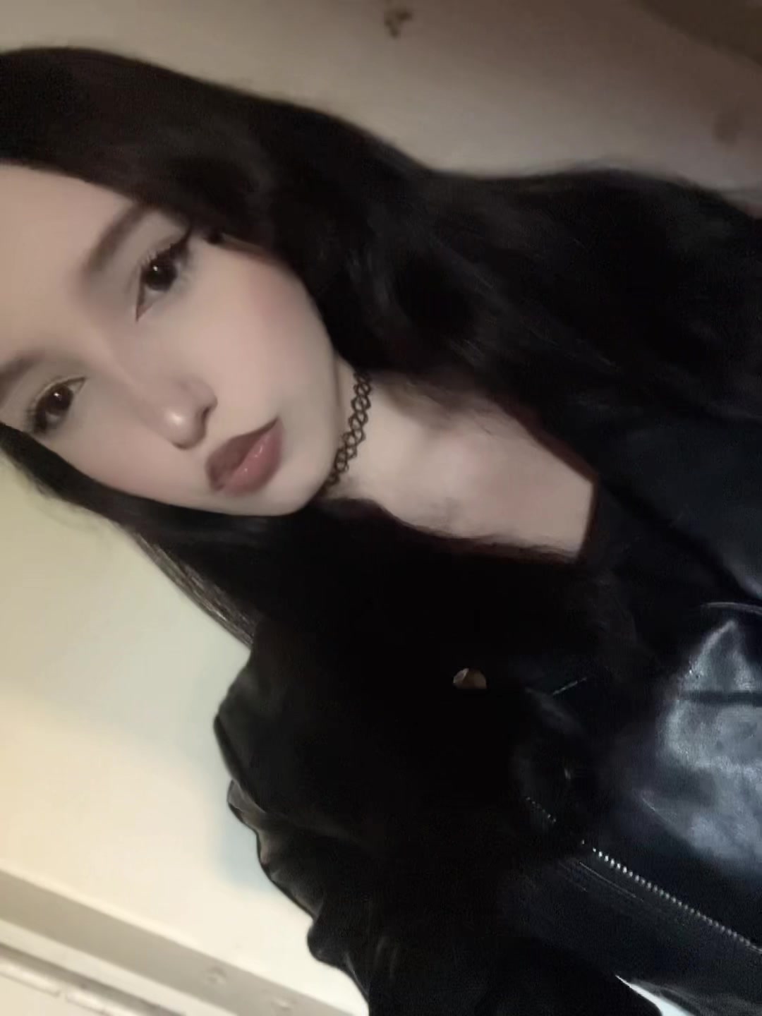 @𝐼𝑛𝑠𝑜𝑚𝑛𝑖𝑎♡