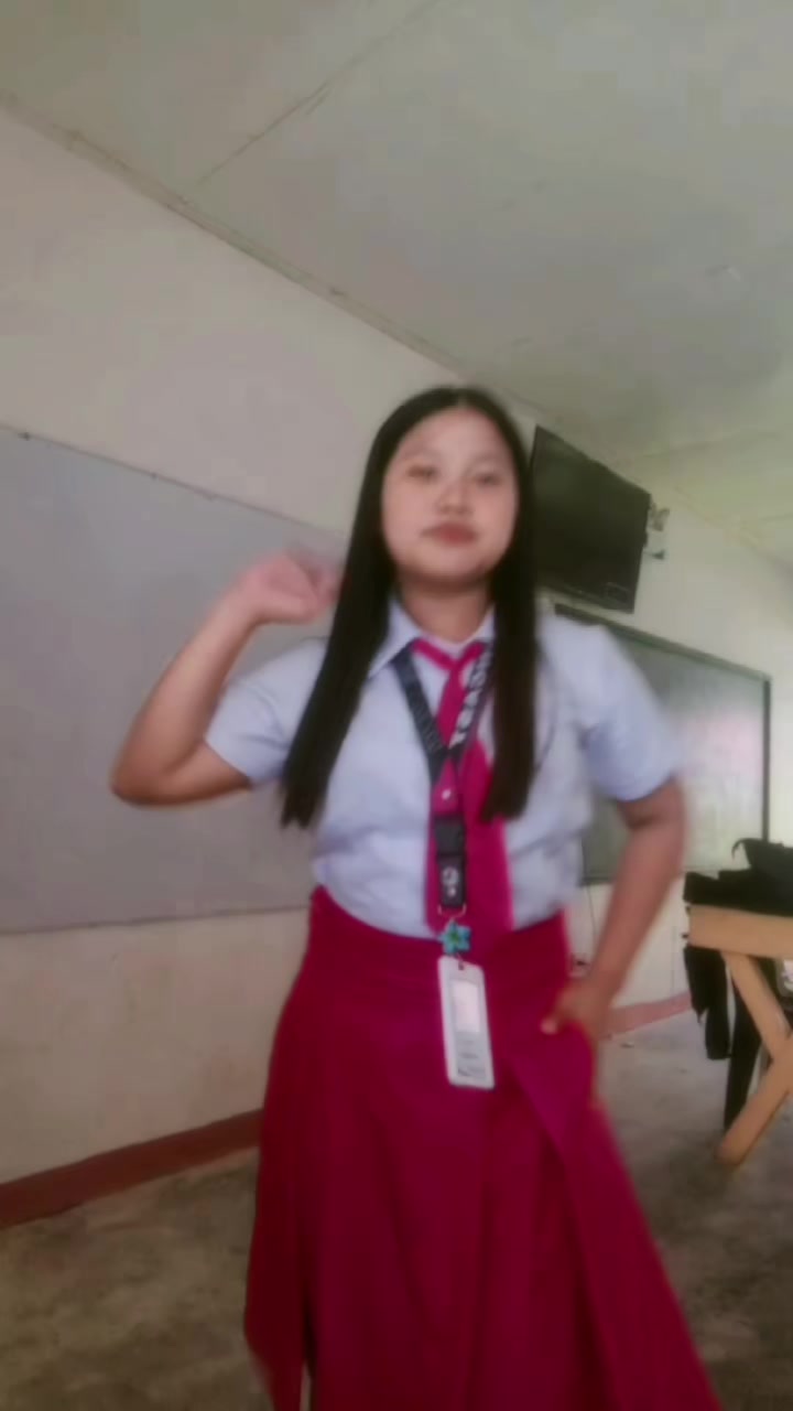@silin