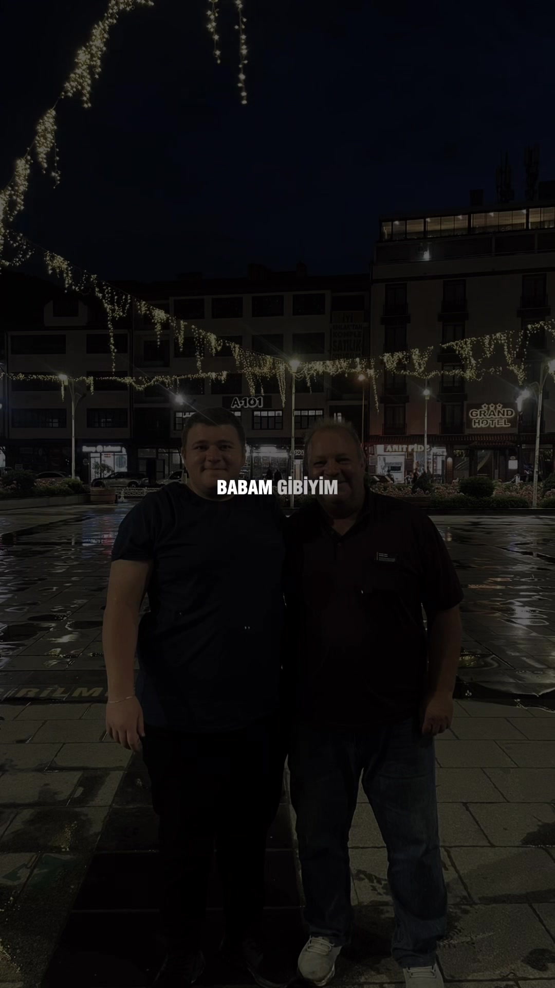 @sezercik_03