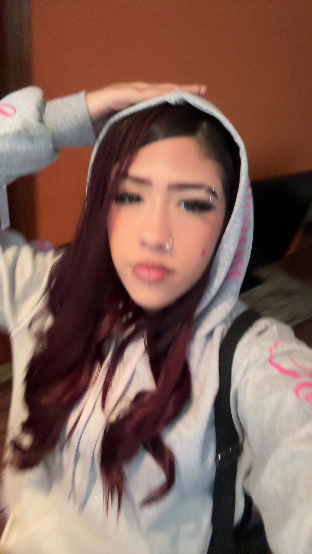 @𝑳ꨄ