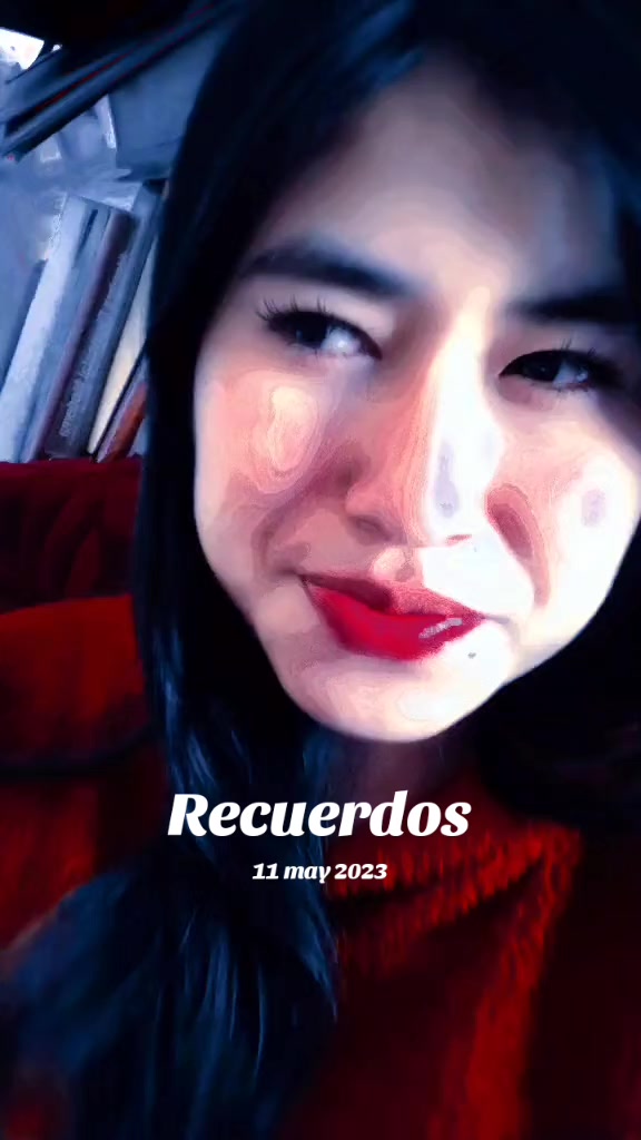 @Asirb Mendoza