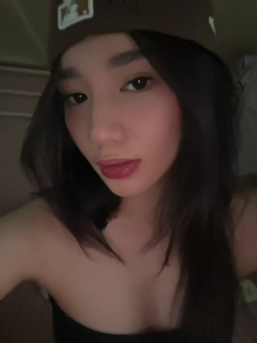 @Paula De Leon