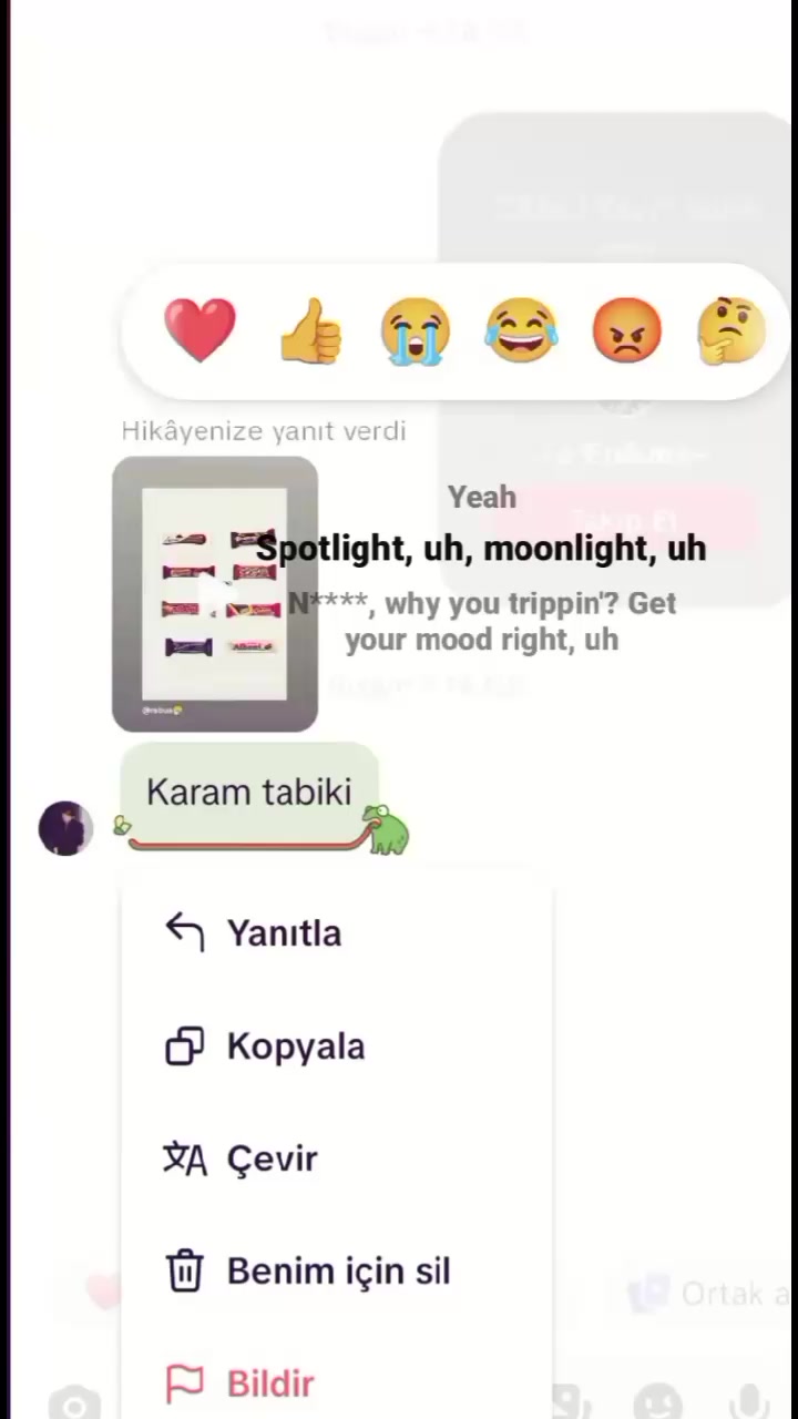 @Vanilla🍧
