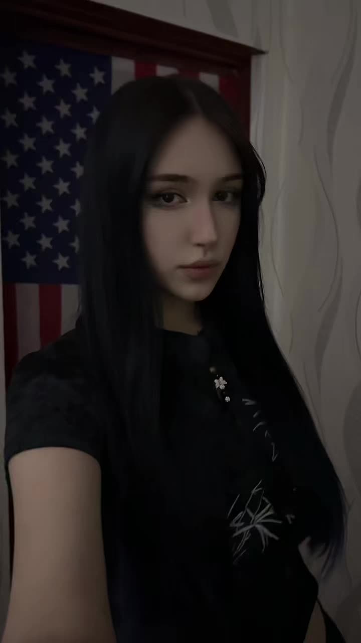 @blimey🪬