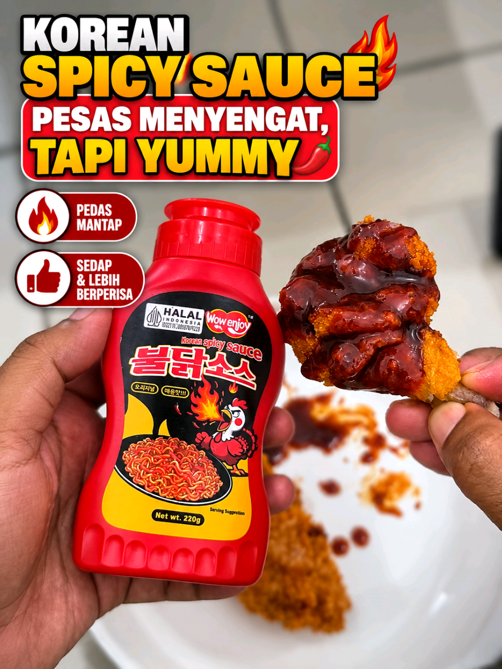 @Mrizqii™