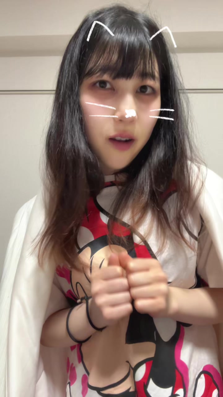 @senna_fr_d