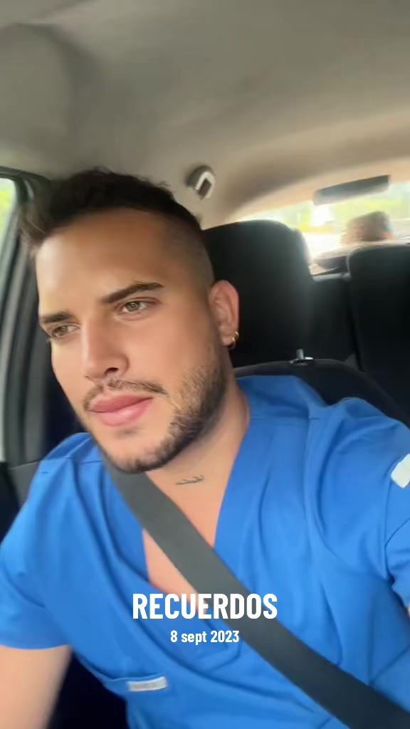 @Julian Carvajal