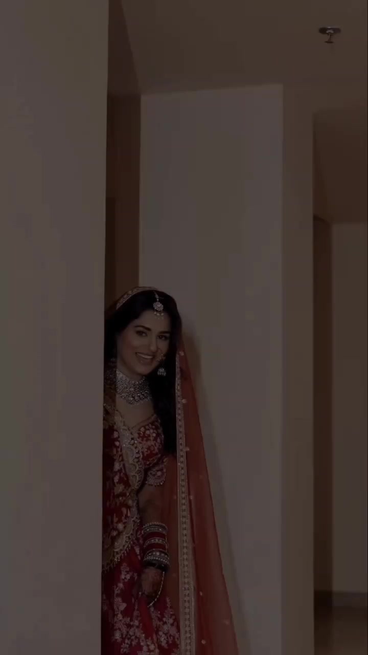 @Queen๐๐๐