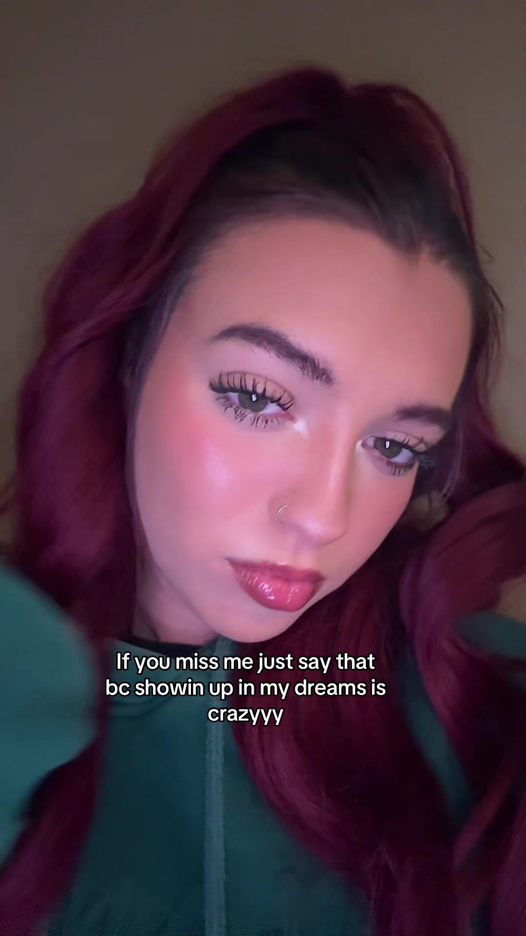 @Alexia Corona