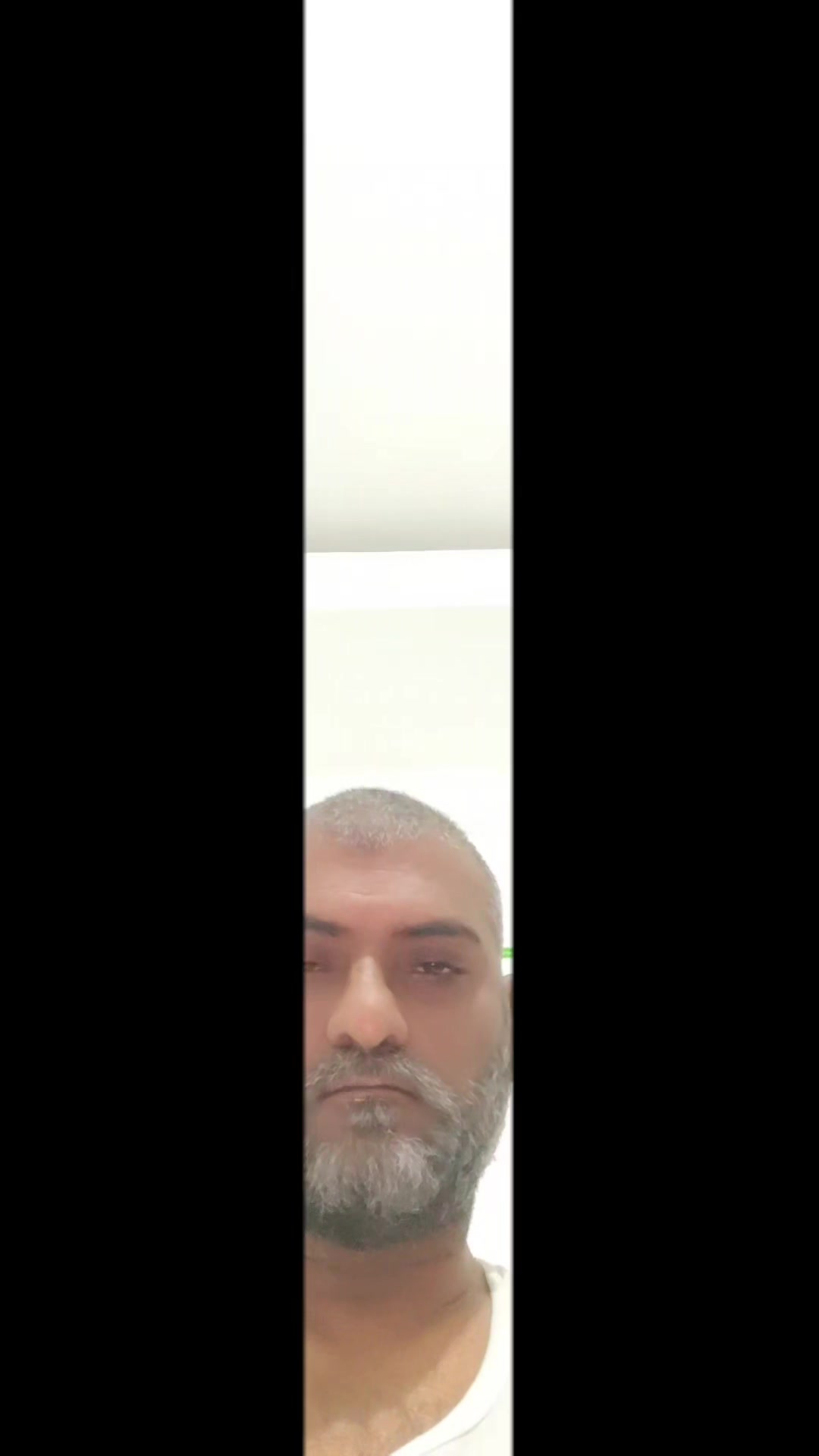 @Nadeem Hussain