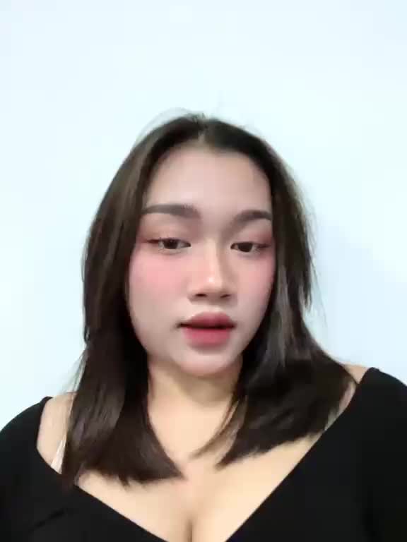 @Neneng 🤣