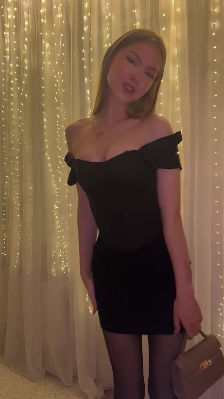 @поляя