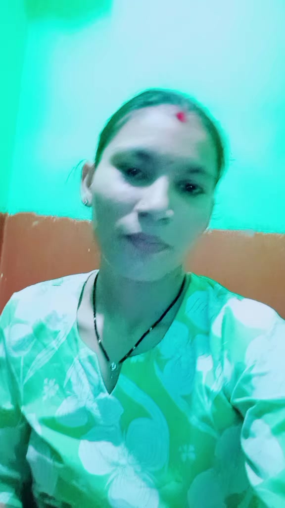 @😘😘@Nisha❣️❣️@ Cb😘😘