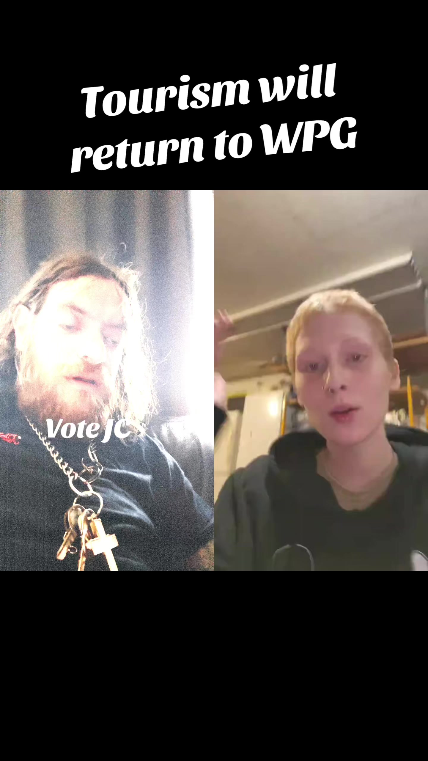 @DrunkJesus00